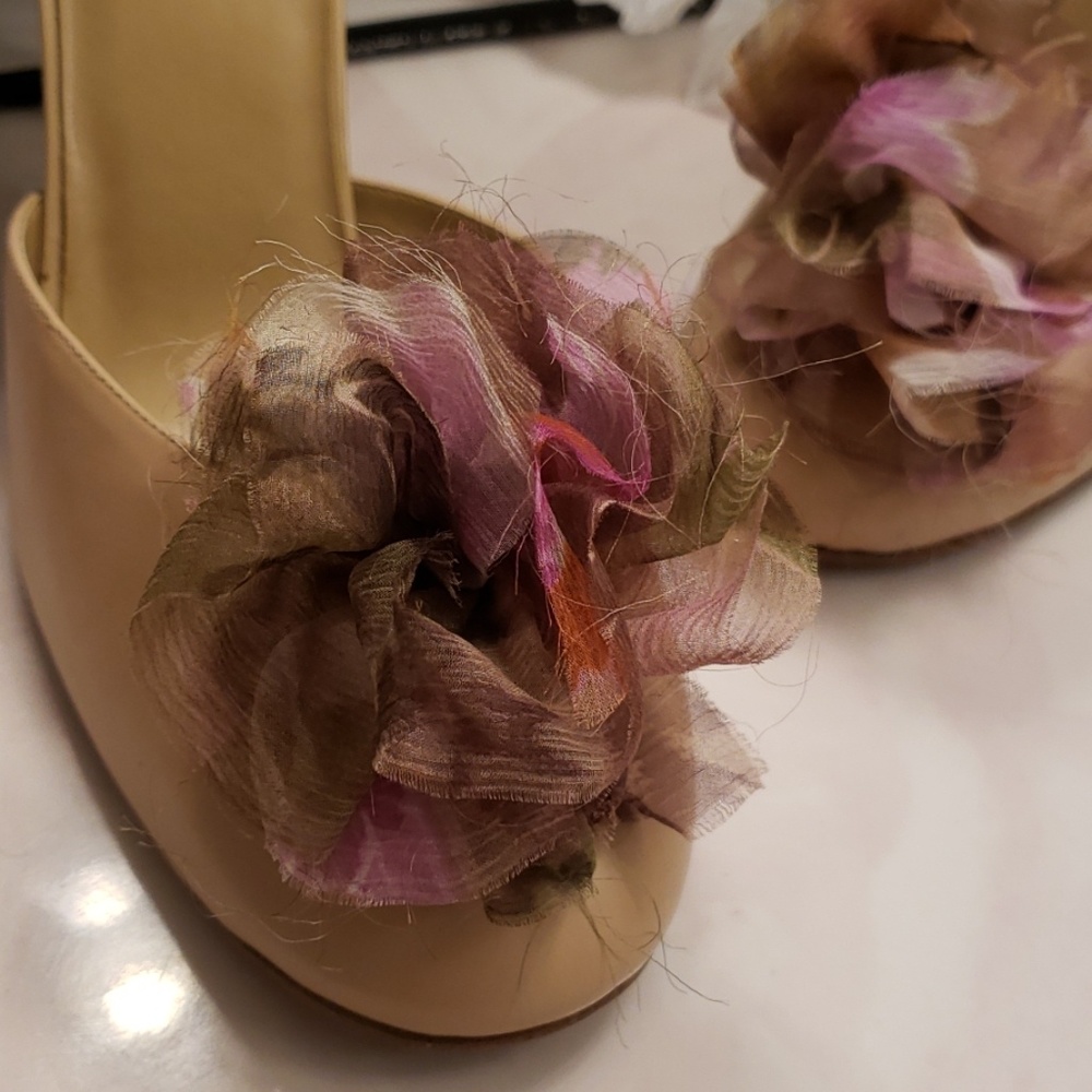 CAMI shoes - Picture 3 of 8